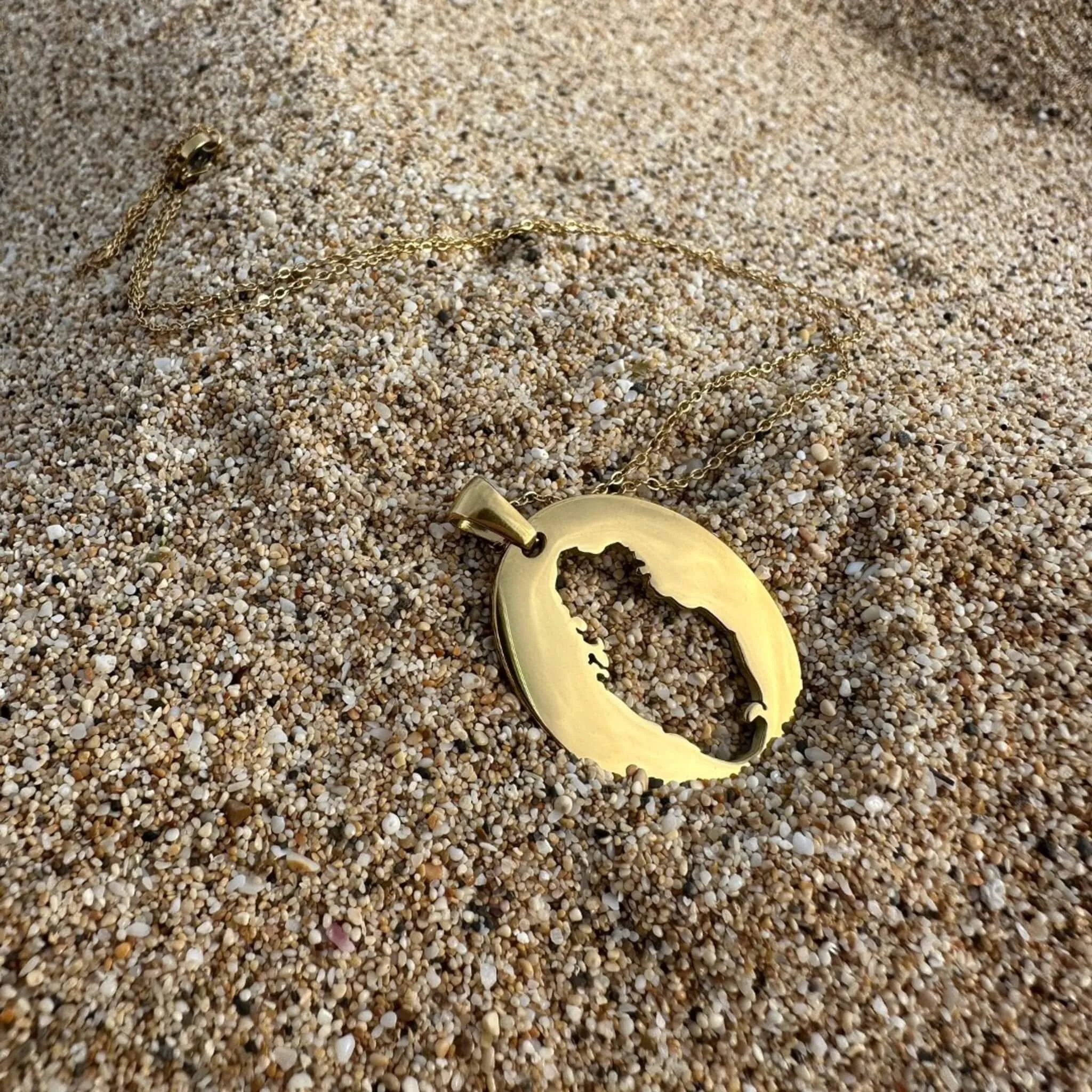 Qatar