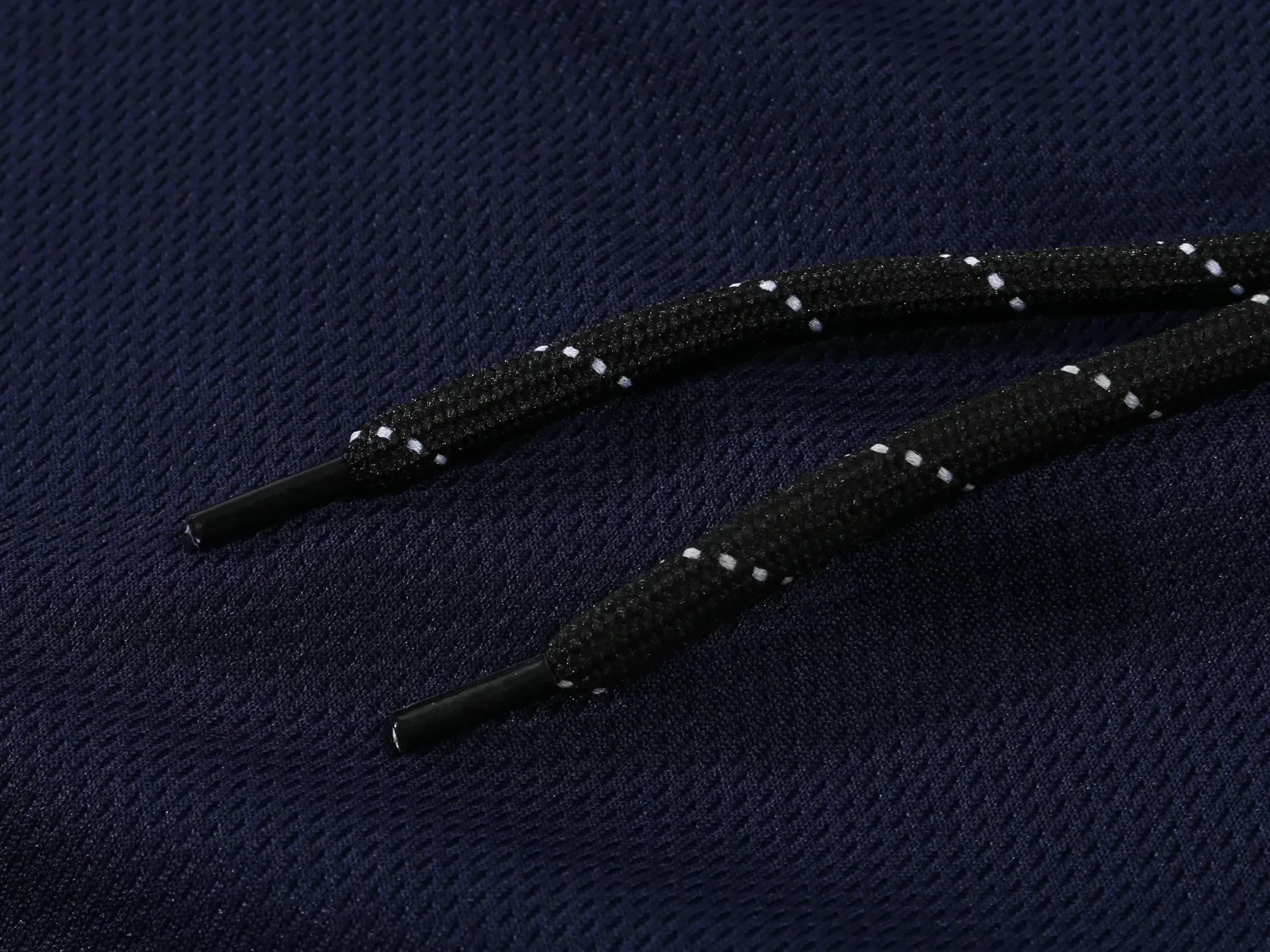 Quick Dry Athletic Shorts