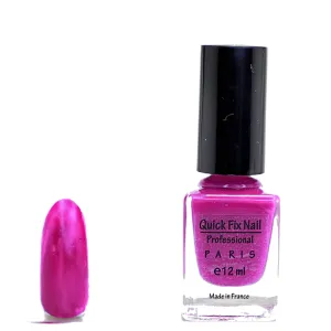 Quick fix nail polish #46 limbo bimbo