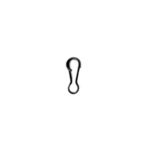 Quick Links