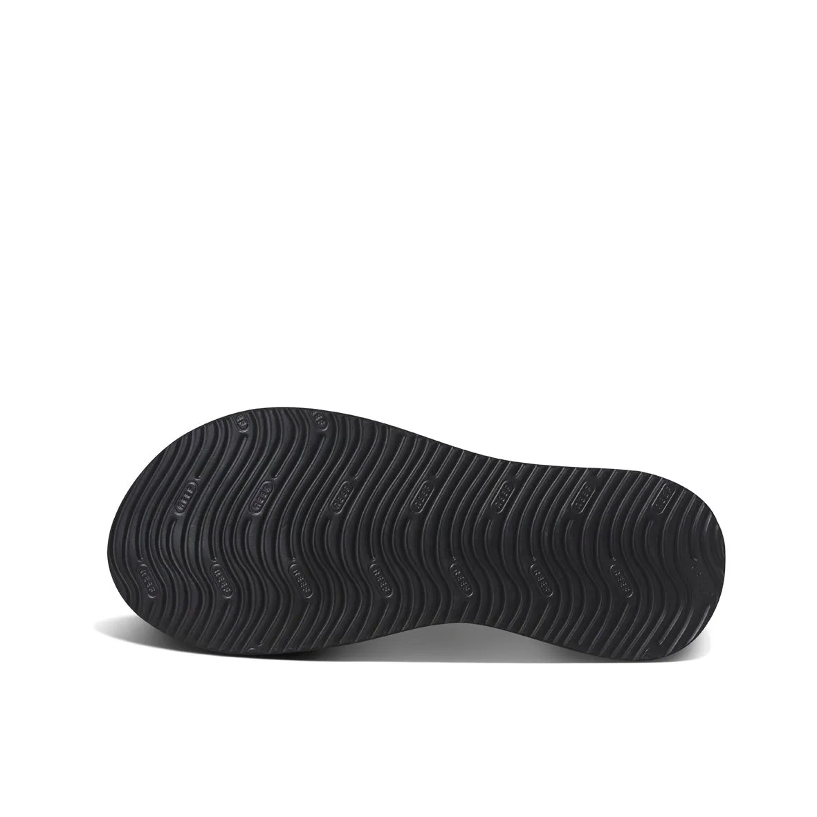 REEF CUSHION PHANTOM 2.0 OLIVE BLACK