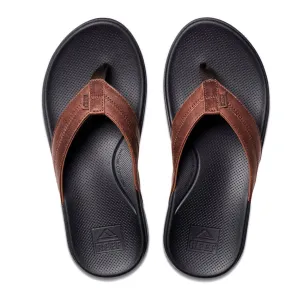 REEF CUSHION PHANTOM LE 2.0 BLACK BROWN