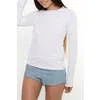 Reel Skipper Classic Performance Top
