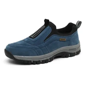 Remi™ – Premium Orthopedic Shoes