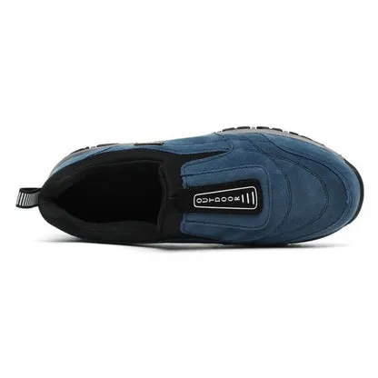 Remi™ – Premium Orthopedic Shoes