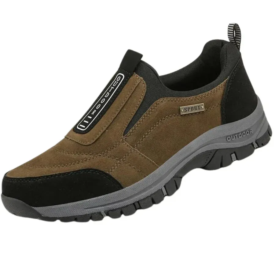 Remi™ – Premium Orthopedic Shoes