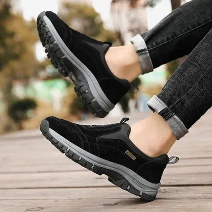 Remi™ – Premium Orthopedic Shoes