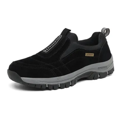 Remi™ – Premium Orthopedic Shoes