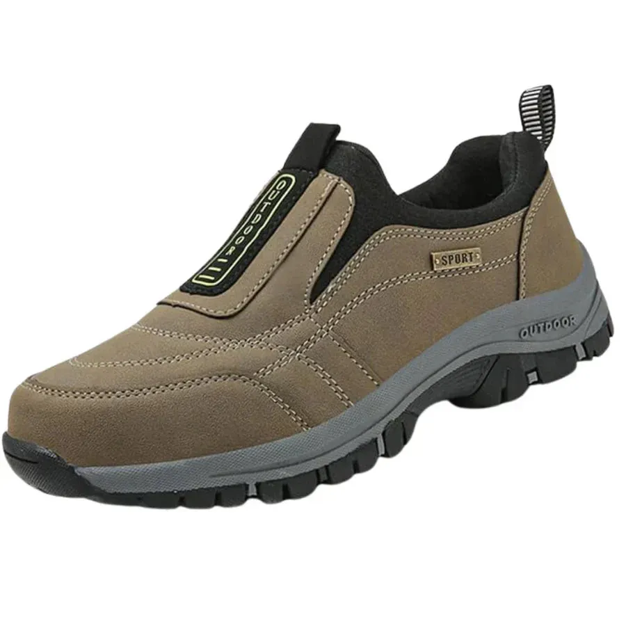 Remi™ – Premium Orthopedic Shoes