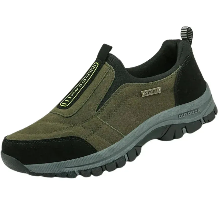 Remi™ – Premium Orthopedic Shoes