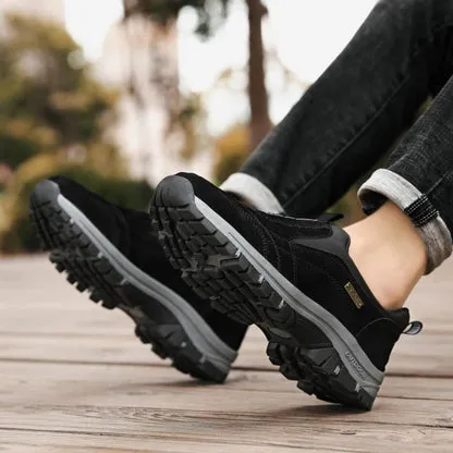 Remi™ – Premium Orthopedic Shoes