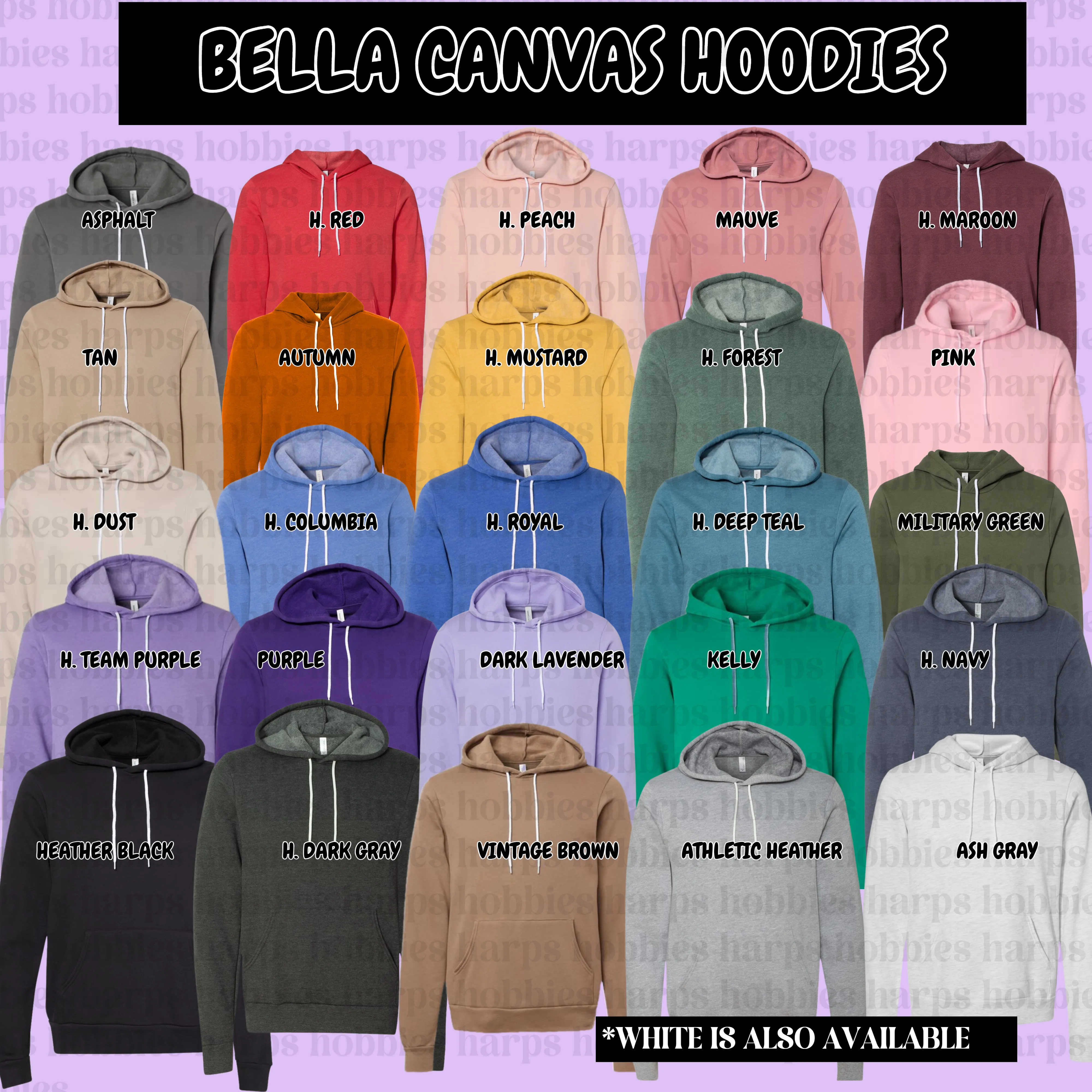 Retro Soccer mama (tshirt/hoodie/sweatshirt/longsleeve)