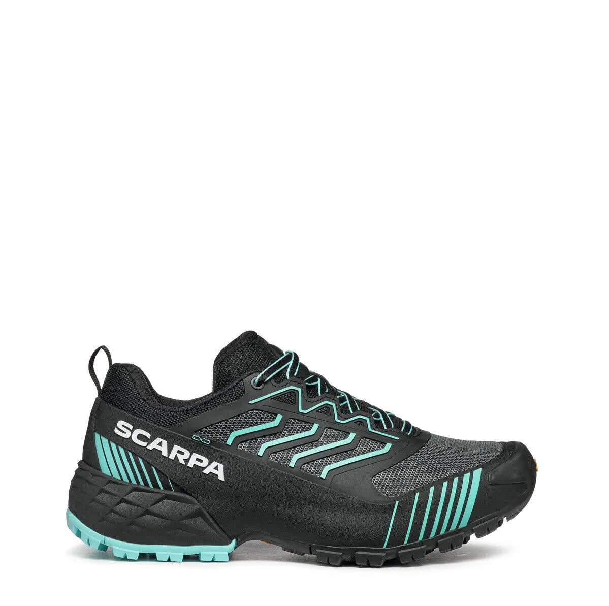Ribelle Run XT - Women's