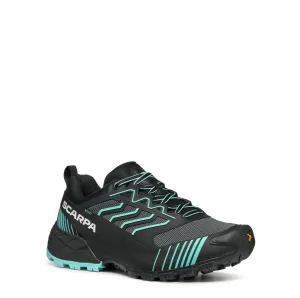 Ribelle Run XT - Women's