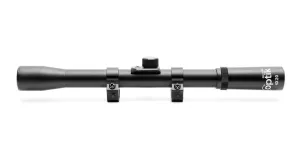 RICHTER OPTIK CRYSTAL 4×20 Scopes