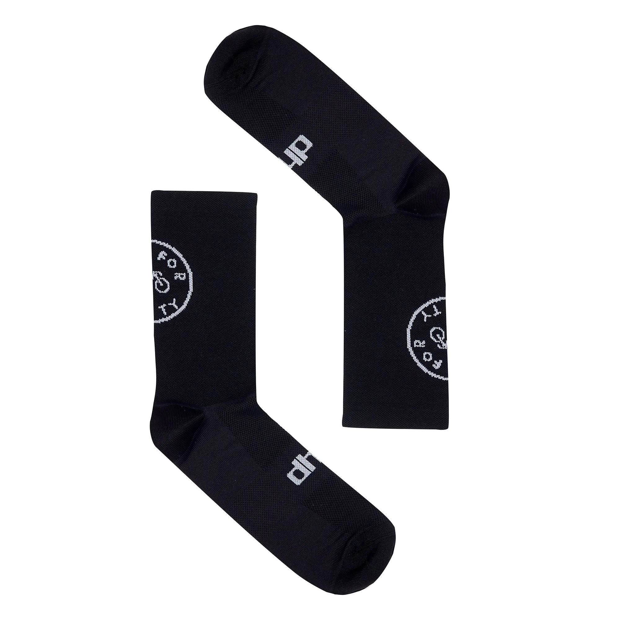 Ride For Unity Socks