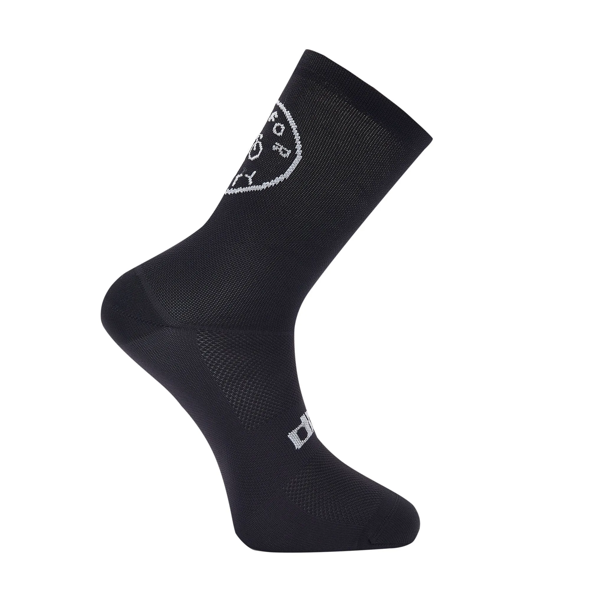 Ride For Unity Socks