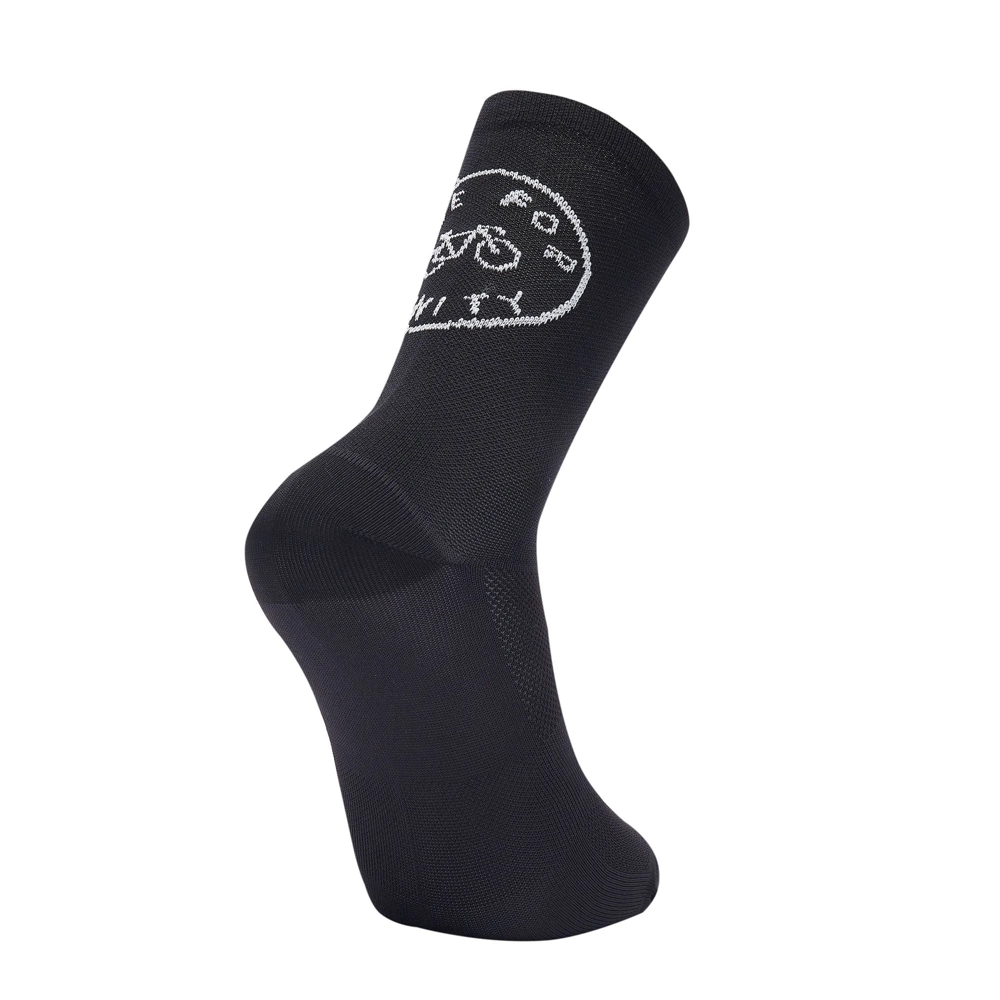 Ride For Unity Socks