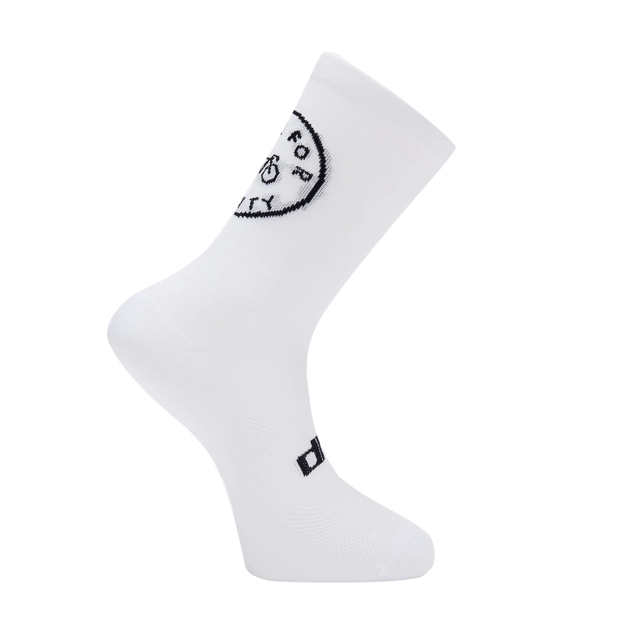Ride For Unity Socks