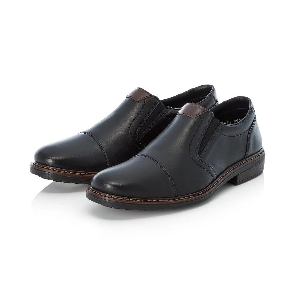 Rieker 17659 Dustin