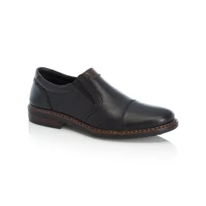 Rieker 17659 Dustin