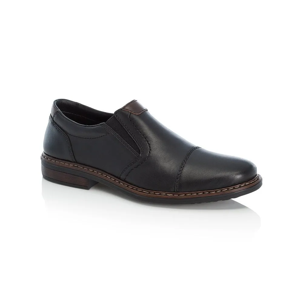 Rieker 17659 Dustin