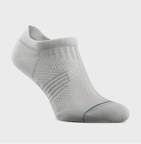 Rockay Accelerate Socks
