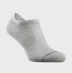 Rockay Accelerate Socks