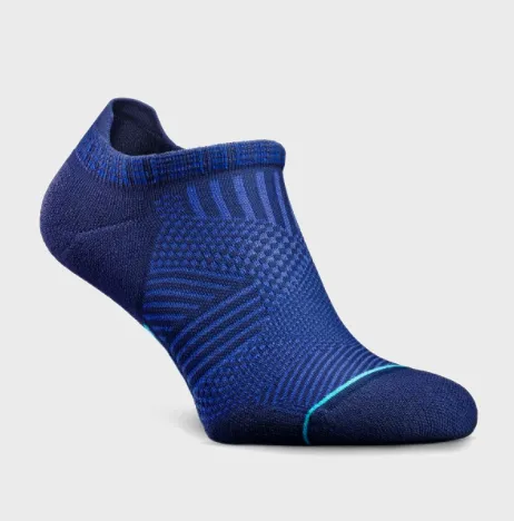 Rockay Accelerate Socks