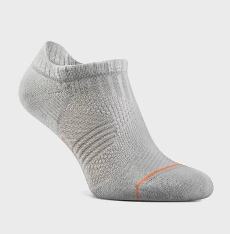 Rockay Accelerate Socks