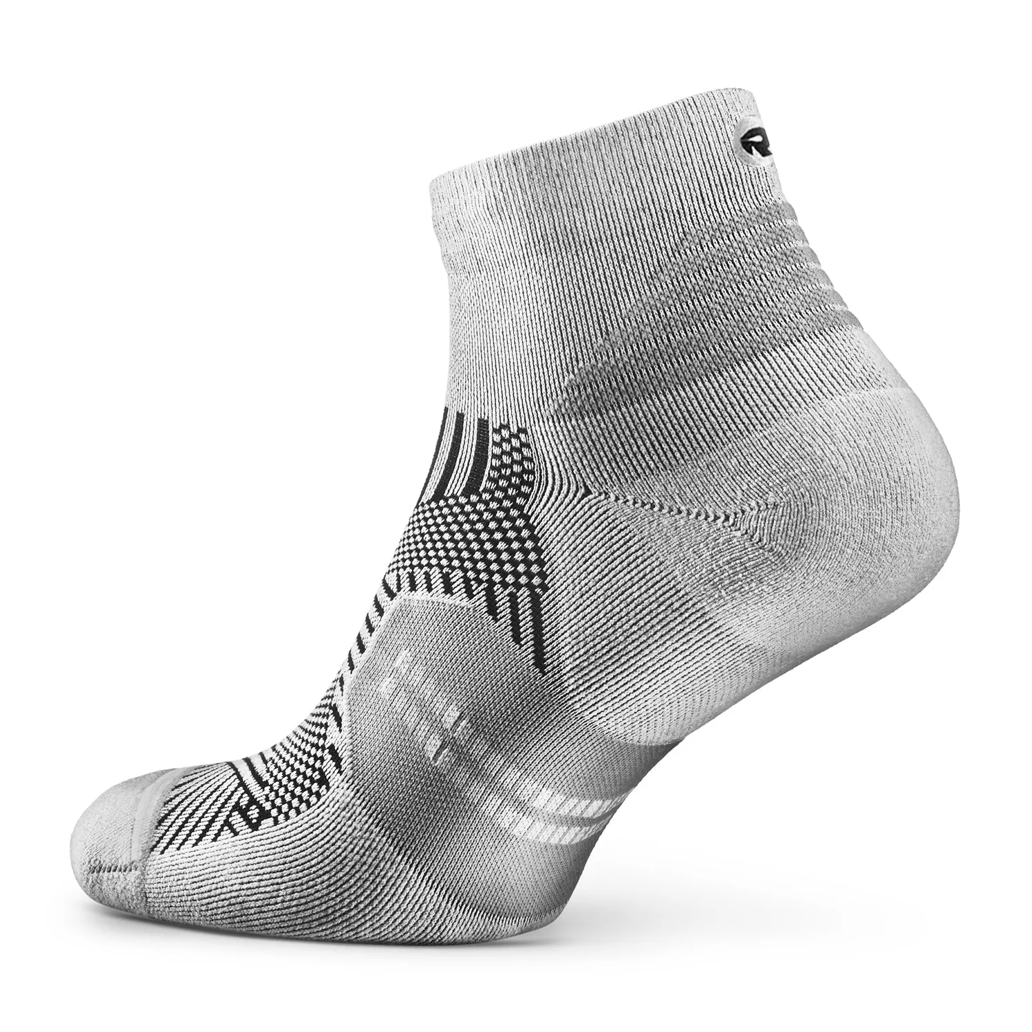 Rockay Flare Sock