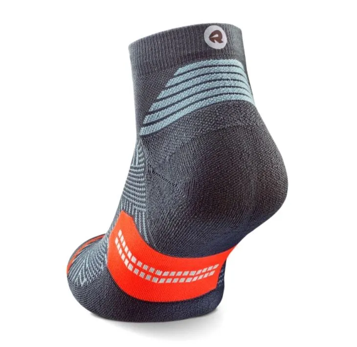 Rockay Flare Sock