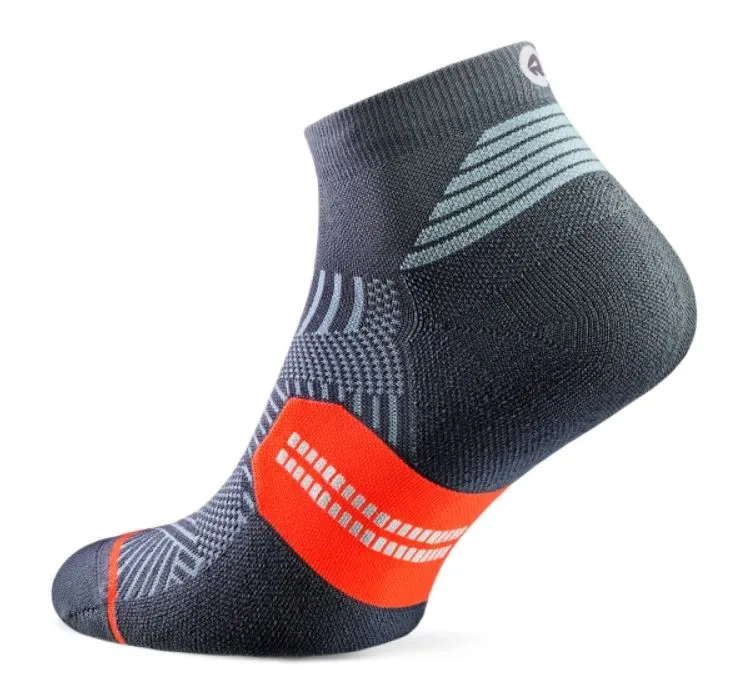 Rockay Flare Sock