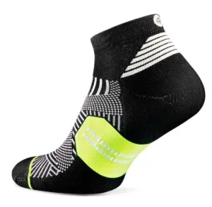 Rockay Flare Sock