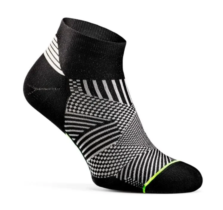 Rockay Flare Sock