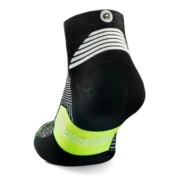 Rockay Flare Sock