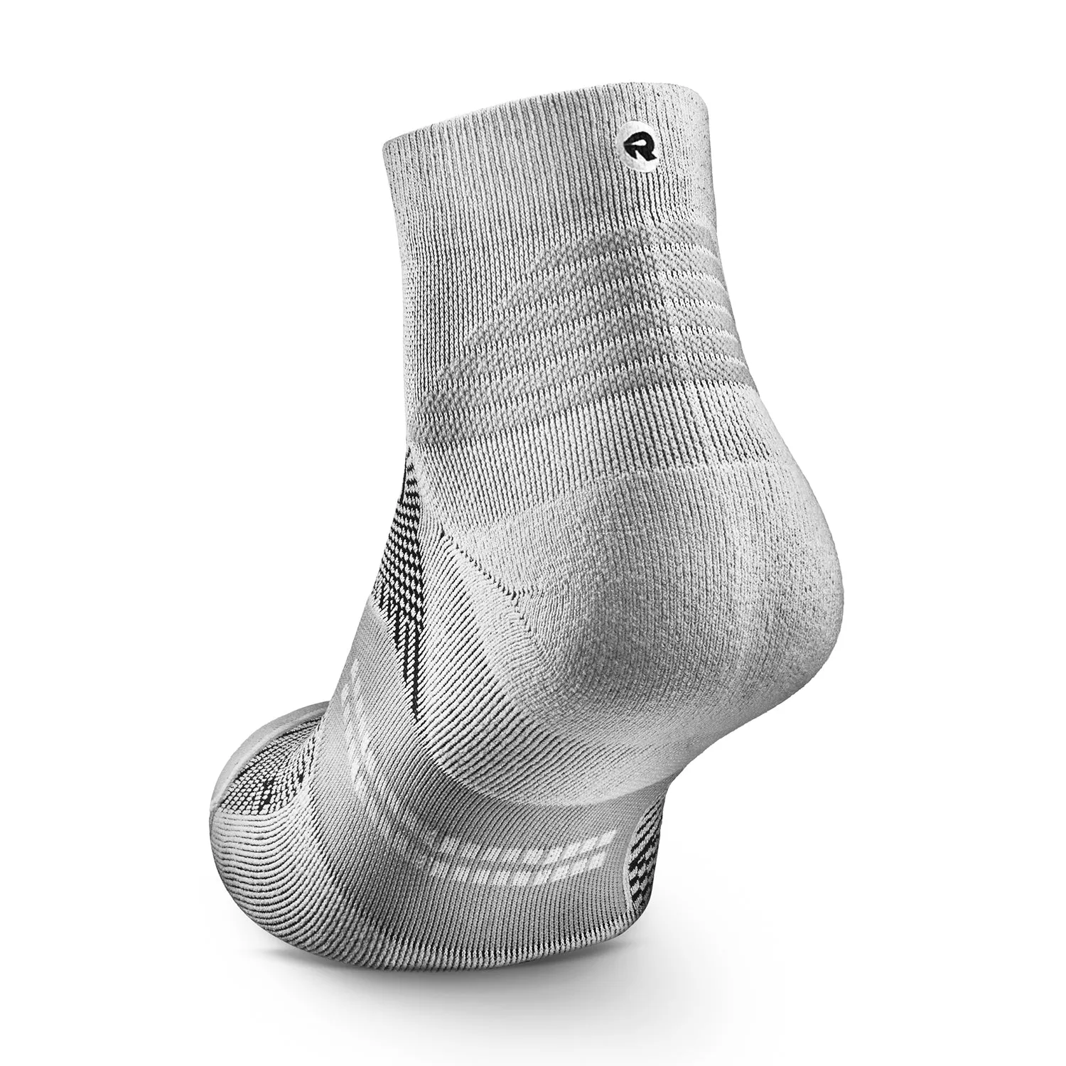Rockay Flare Sock