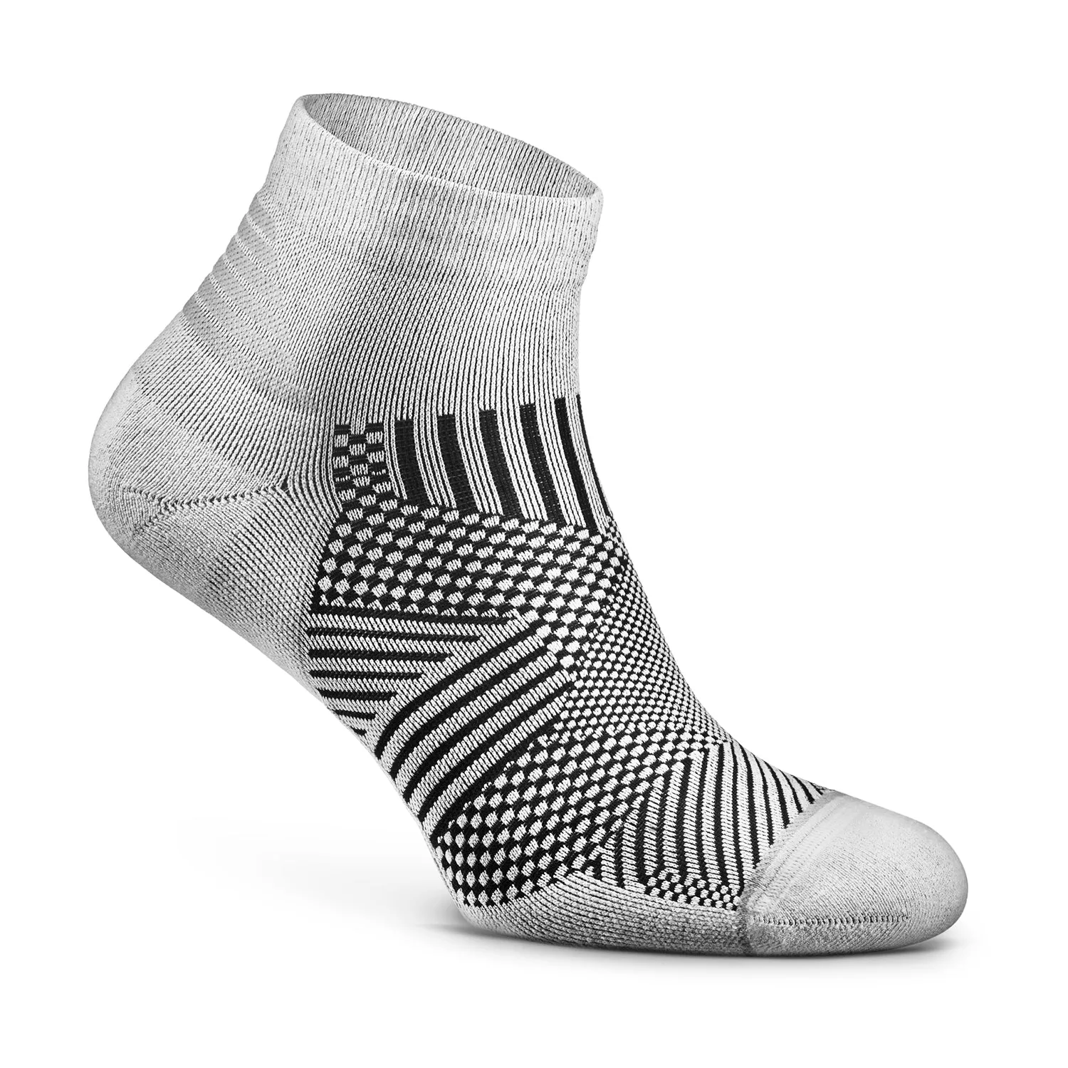 Rockay Flare Sock