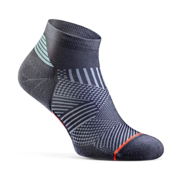 Rockay Flare Sock