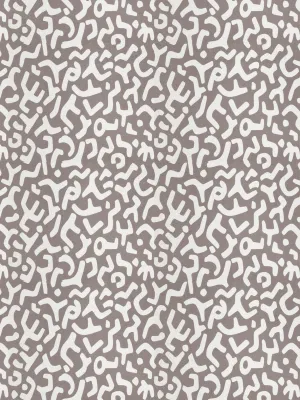Rula - Grey