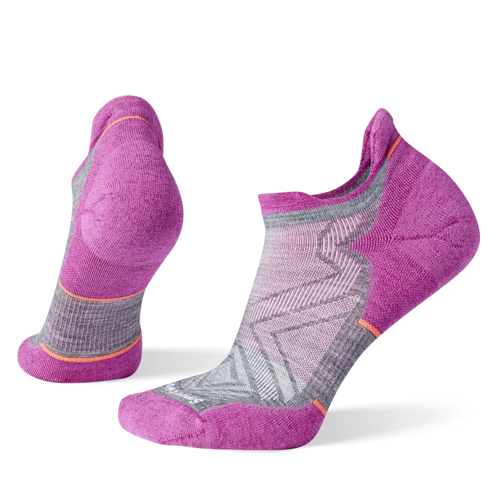 Run TC Low Ankle - Women's