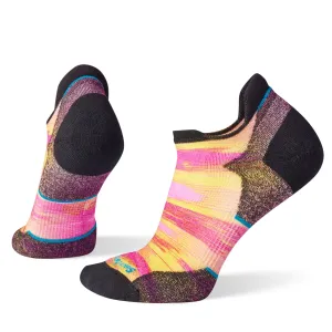 Run TC Low Ankle - Women's