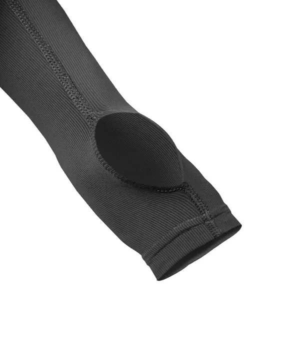 Rynox Vapour Pro Performance Base Layer - Upper