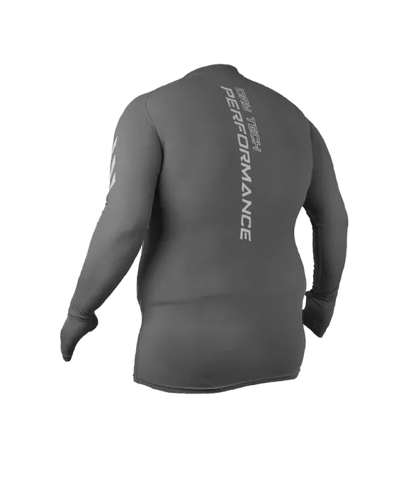 Rynox Vapour Pro Performance Base Layer - Upper