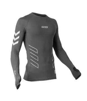 Rynox Vapour Pro Performance Base Layer - Upper