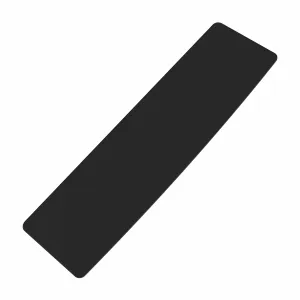 SAK-C176 Anti-Slip Battery Pad For Cero Ultra