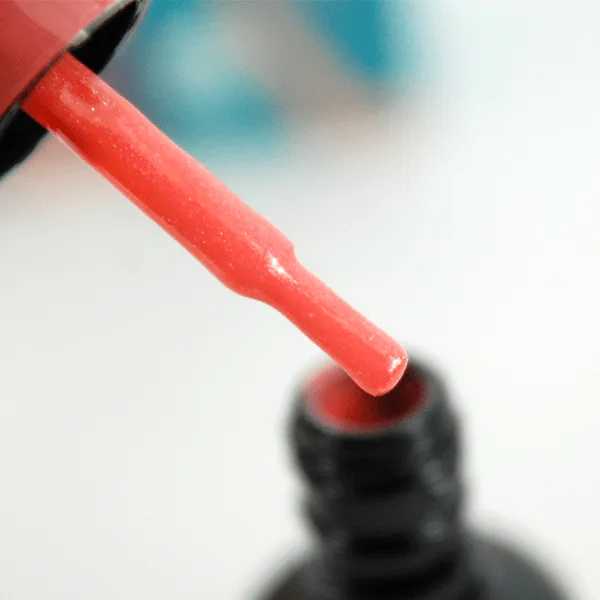 SALLY HANSEN - Salon Gel Polish