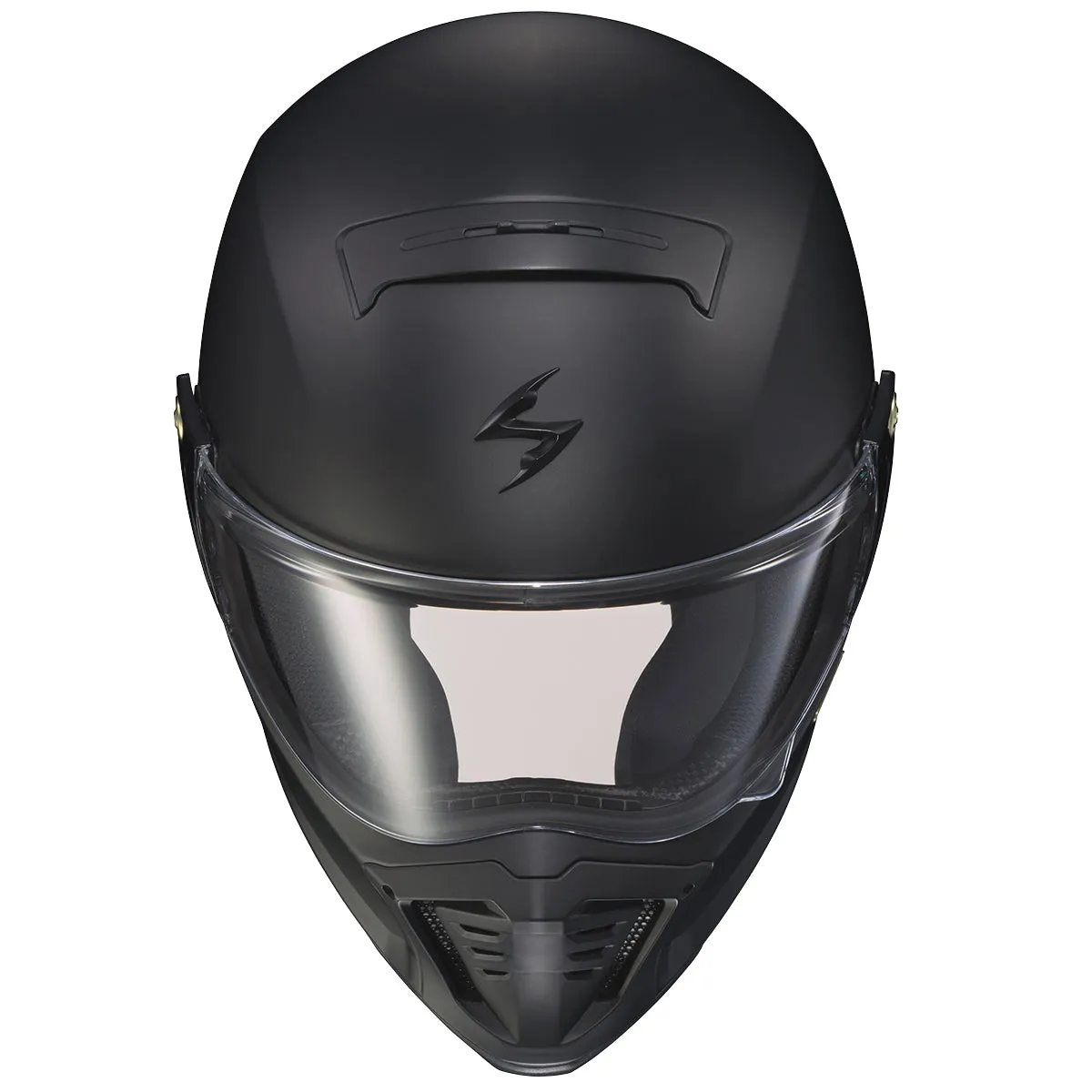 Scorpion Exo-HX1 Helmet