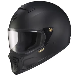 Scorpion Exo-HX1 Helmet