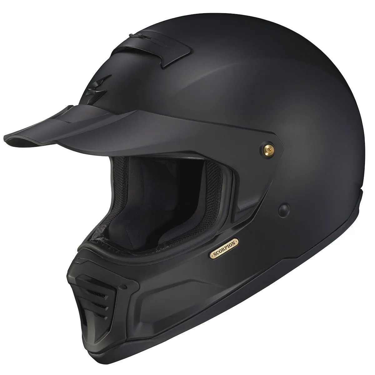 Scorpion Exo-HX1 Helmet